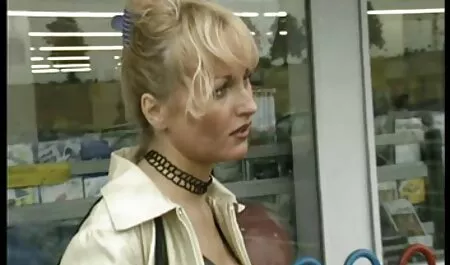 Pissing cô gái đóng đái sex show nhật