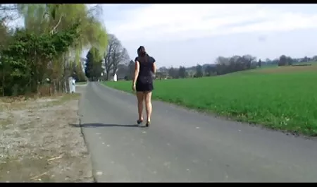 Gợi Cảm Latin, Tuổi sex game nhat ban Teen