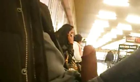 Đập mạnh mẽ của phim sex game nhật bản Nhanh