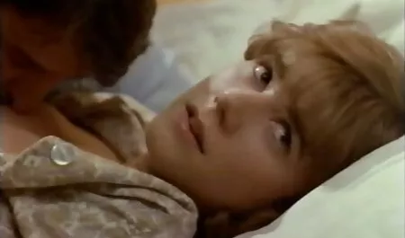 Thiếu niên 60 năm, lừa cày trò chơi sex ở nhật bản