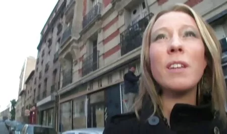 Vui phim sex game show nhat ban thật, cô gái châu Á