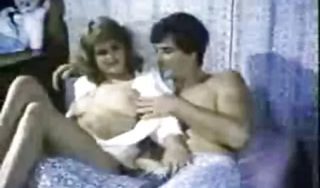 Hắn đã bị sex game show nhat phá hủy bởi hai người.