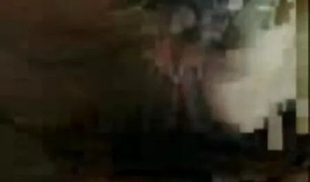 Ít Ướt trò chơi nhật bản sex Quần Lót,