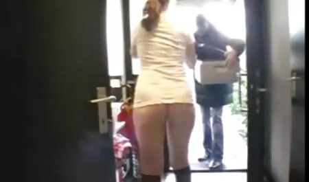 Gầy nhật bản Đồ tuyệt vời ở nơi thủ dâm-thêm hotajp phim sex game show nhat ban com