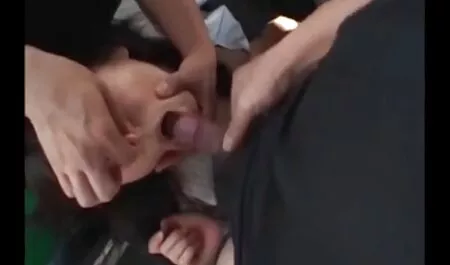 Gắt sex tro choi nhat ban gỏng, bạn gái ngáp khi bạn của Buddy lá