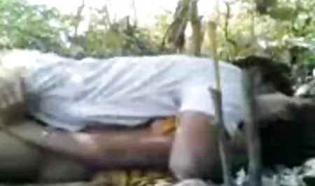 Chia sẻ với trao là game nhật sex vợ