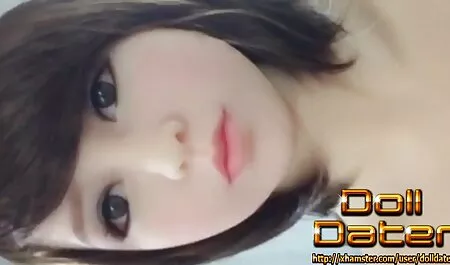 Tất cả các cô gái đang ở trong một nhóm. game show sẽ nhat ban