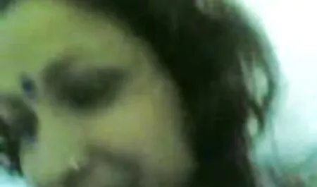 Tóc vàng, để sex game show nhat ban hút vòi nước