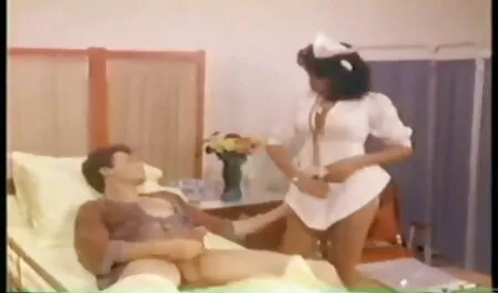 Tóc Vàng hoe tắm sex game show nhat