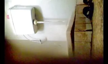 Khiêu-nhiều trò sex game nhật bản chơi-Trò chơi Tình dục