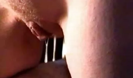 2. buồng tro choi sex o nhat