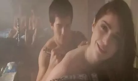 Những thứ màu nâu đen phim sex game show nhat