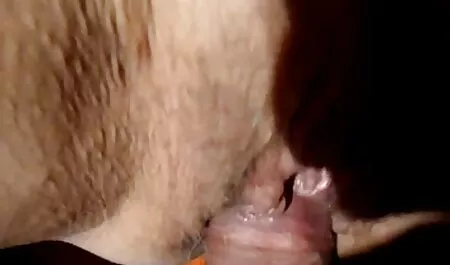 Vô đạo đức game show nhat ban sex Gia niềm vui