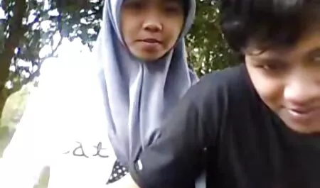 Dễ thương brown chết phim sex game nhat ban tiệt, hắn có một lớn mắc kẹt trong cổ họng của mình.