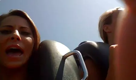 Con lợn game show sex nhat ban béo chơi với nó, mập mạp bụng