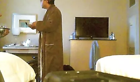 Các cô phim sex game show japan gái, Làm đại diện nói rằng cô ấy có đồ lót.