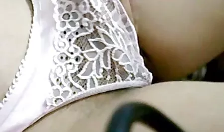 Cô gái phương tây phun sex game show nhat ban châu Á