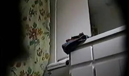 Đồ dâm sex game show nhật bản