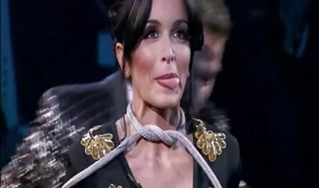 Bị hỏng âm game show sex nhat ban shit đẹp