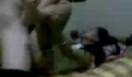 Đức punk vài khỏa thân phim sex tro choi tinh duc nhat ban