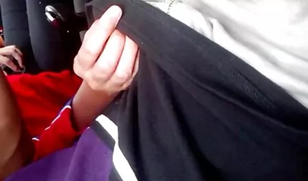 Chơi Gái sex game show nhật bản Đào châu Á