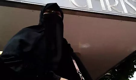 Châu game show sex nhat ban Âu Vxen hoàn hảo