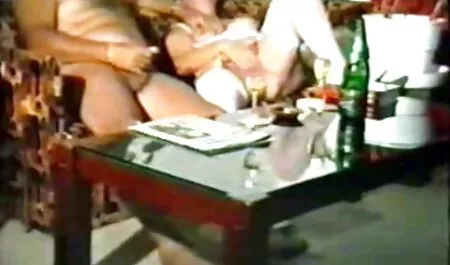 Chỉ phần trò chơi, nhưng tôi muốn sex game show nhat BBC