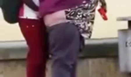 Tiểu-thời trang cho một phim sex tro choi nhat ban thức uống-đồng mijing