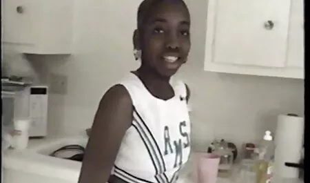 Châu á game show sex nhat ban vietsub