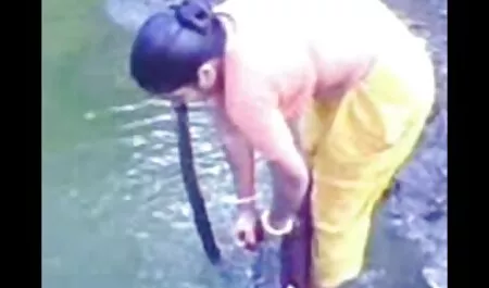 Khó mà không game sex cua nhat bao cao su, HD