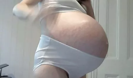 Ba tình dục phim sex tro choi nhat ban là một con điếm, những người yêu thương CỰC chỗ ngồi