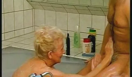 Giả-tóc vàng trò chơi nhật bản sex nâu làm tình