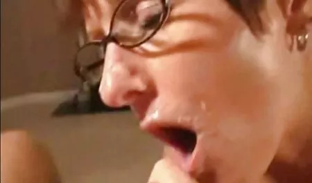 Đại-quan hệ Tình dục hàng xóm game show nhật bản sex mới