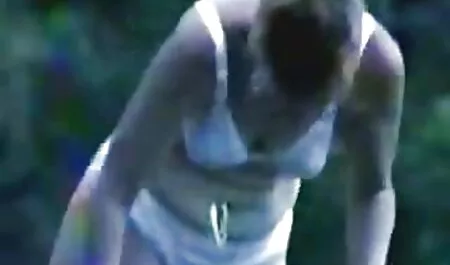 Da Nâu trò chơi sex ở nhật đập, một trắng, rooster