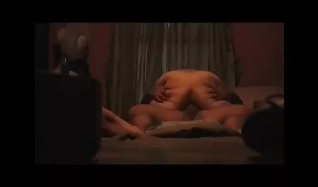 Trung video tự xnxx tro choi nhat ban nhiên