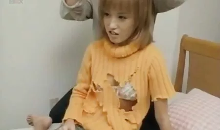 Phụ sex show nhat ban nữ có được crimpeye phóng đại