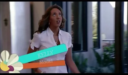 tinh trùng đổi sau BA niềm sex game show nhật bản vui