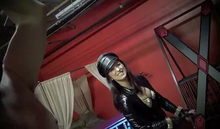 Topher Phượng mà phim sex game show nhật không có một bao cao su Gabe