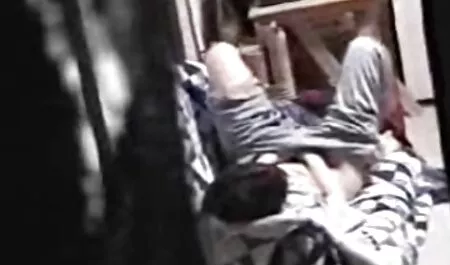 Tuổi teen mà không có một bao cao game show nhat ban sex su