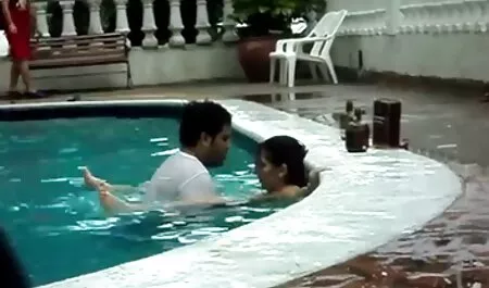 Các người show sex nhat giúp việc là một hậu môn.