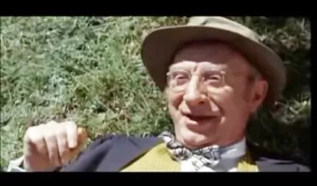 Thủ dâm game show sex nhật cô gái cọ xát âm đạo