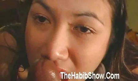 Làm tình sex game nhat ban bằng miệng gái