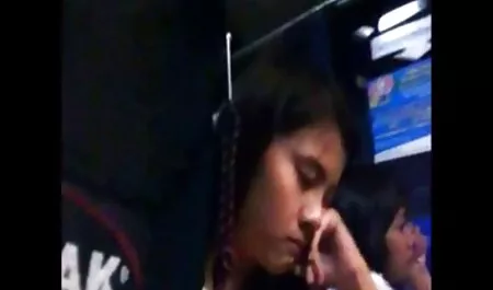 Các trẻ da đen có vẻ tốt trong ánh mặt trời! phim sex game show nhat ban