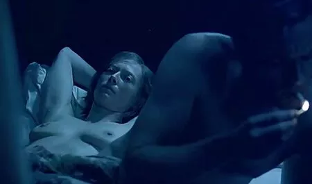 trò phim game show nhat ban chơi