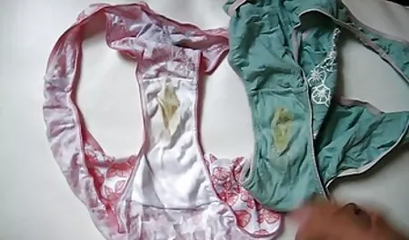 Thủ dâm # 11: Rooster + Bussi = game show tình dục nhật bản noah da vida