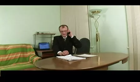 Nhật bản nóng game show nhat sex Châu shit pin.