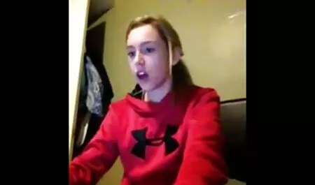 Râu Rooster bị mắc kẹt trong các sex game show nhat ban donkey cho đến khi một phần lớn của tinh trùng.