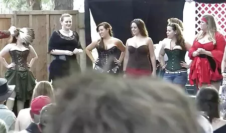 Cô gái, những gì bạn game sex nhật nghĩ sao?