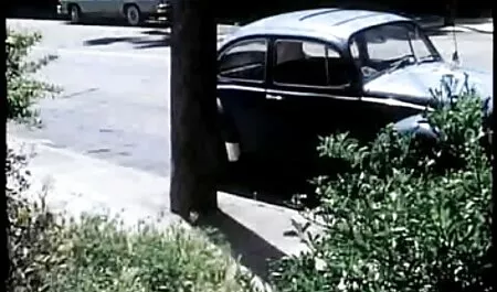 Tình Mona trò chơi sex nhật bản đẹp cầu nguyện