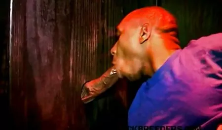 Em cho một sex tro choi nhat ban Thổi kèn trên khuôn mặt của mình GÁI.